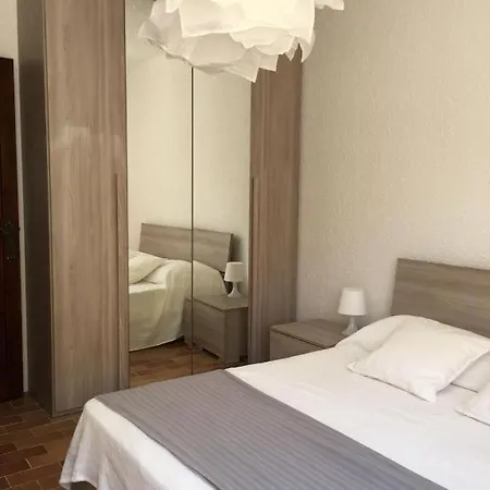 Dom wakacyjny Casa Elegante In Riva Al Mare *