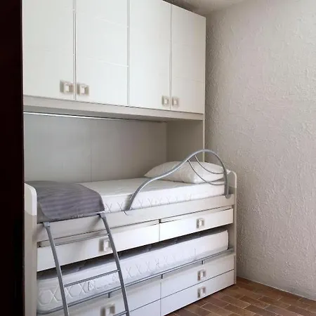 Casa Elegante In Riva Al Mare * Vasto