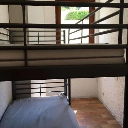 Casa Elegante In Riva Al Mare *