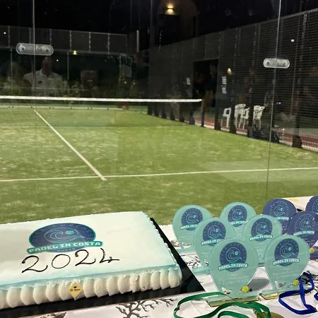 Casa Elegante In Riva Al Mare