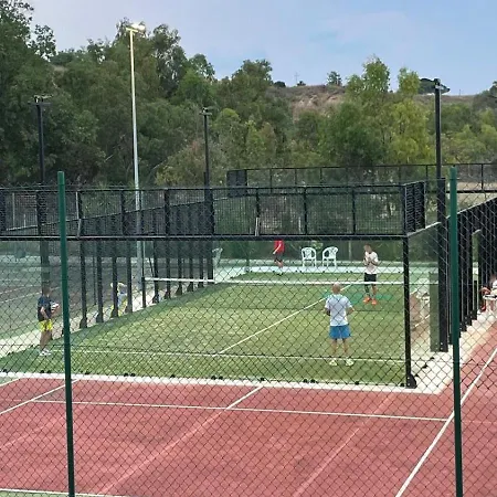 Holiday home Casa Elegante In Riva Al Mare Vasto