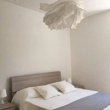 Holiday home Casa Elegante In Riva Al Mare Vasto