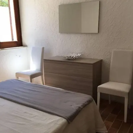 Casa Elegante In Riva Al Mare