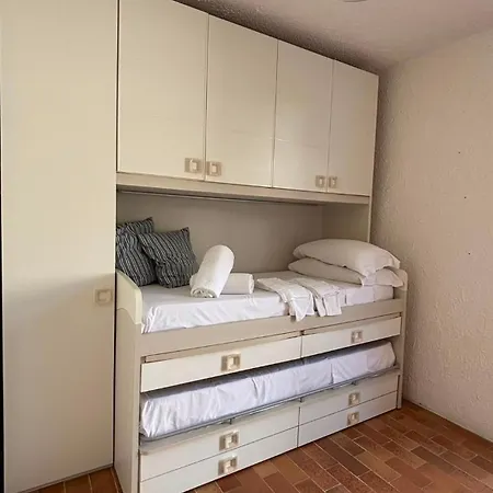 Casa Elegante In Riva Al Mare Holiday home