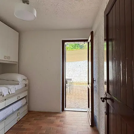 Holiday home Casa Elegante In Riva Al Mare *