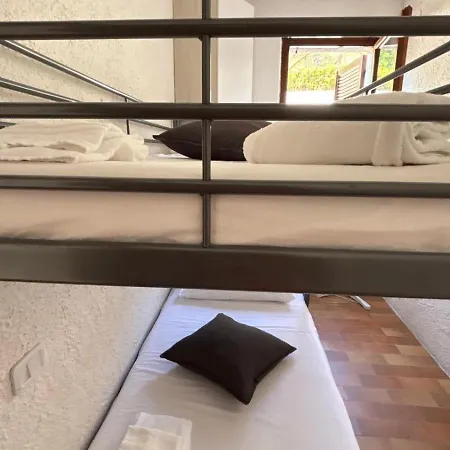 Casa Elegante In Riva Al Mare * Vasto
