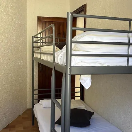 Casa Elegante In Riva Al Mare Holiday home *