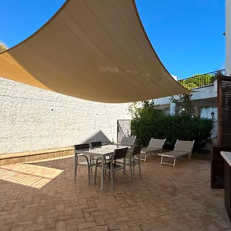 Casa Elegante In Riva Al Mare Holiday home Vasto