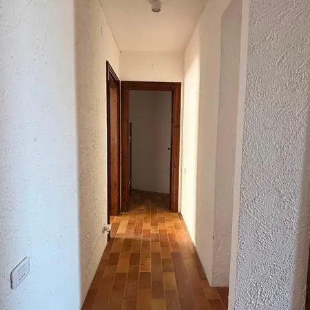 Casa Elegante In Riva Al Mare