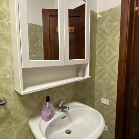 Casa Elegante In Riva Al Mare