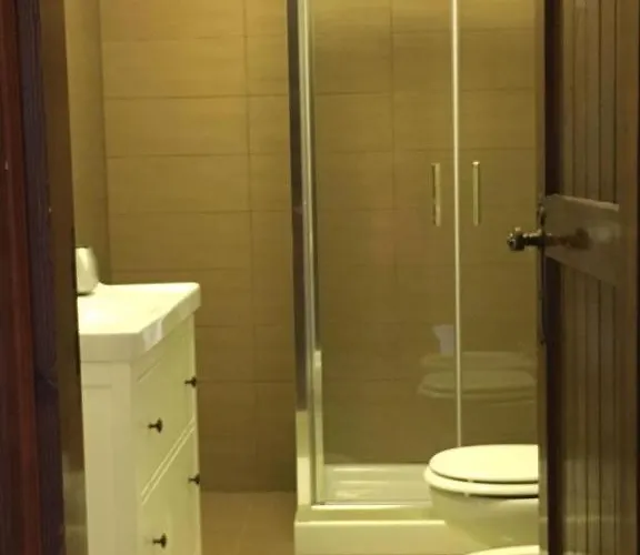 別荘 Casa Elegante In Riva Al Mare ヴァスト