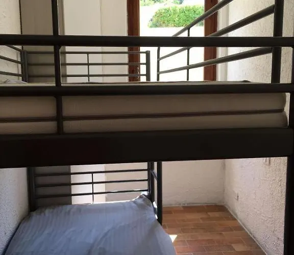 Casa Elegante In Riva Al Mare *