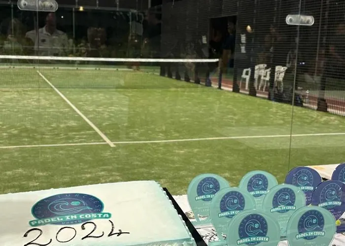 Casa Elegante In Riva Al Mare