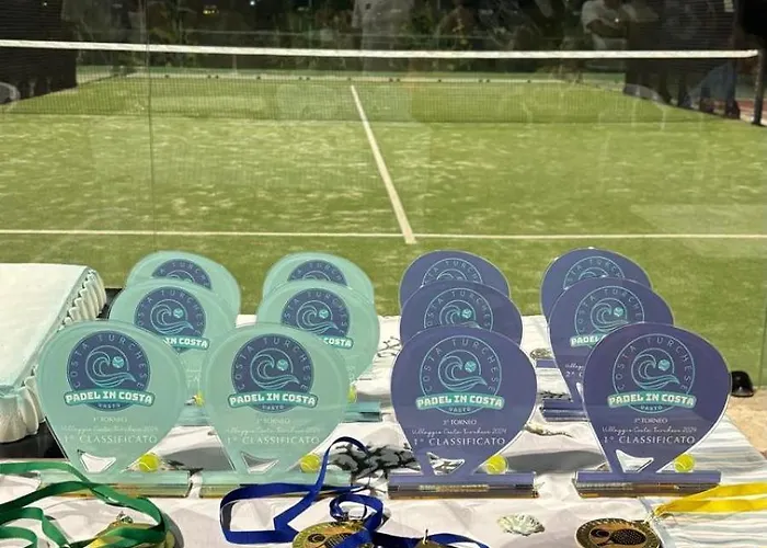 別荘 Casa Elegante In Riva Al Mare *