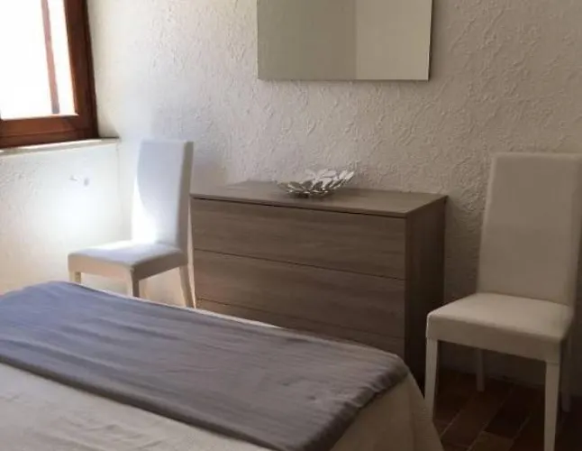 Casa Elegante In Riva Al Mare